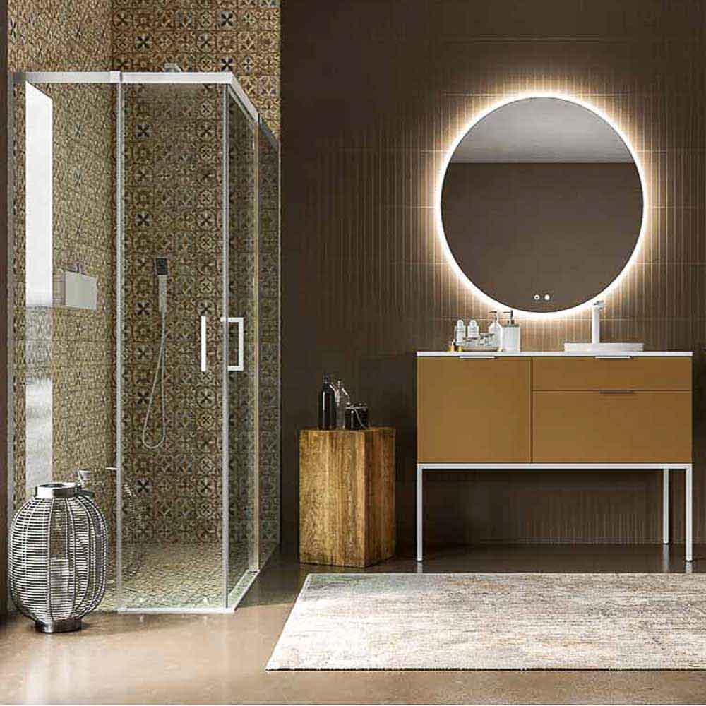 Ambiente 3 Pagina 11.jpg