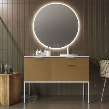 Ambiente 3 Pagina 2.jpg