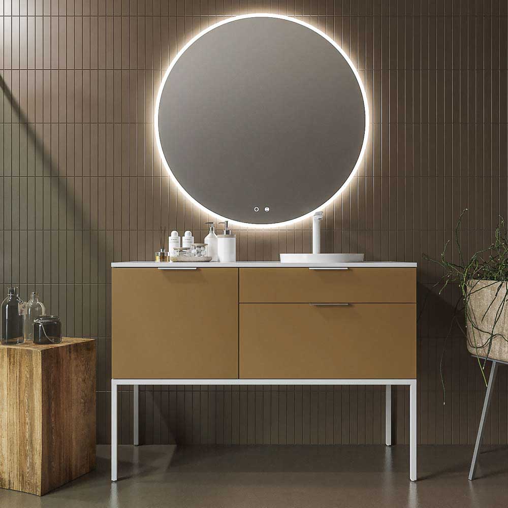 Ambiente 3 Pagina 2.jpg