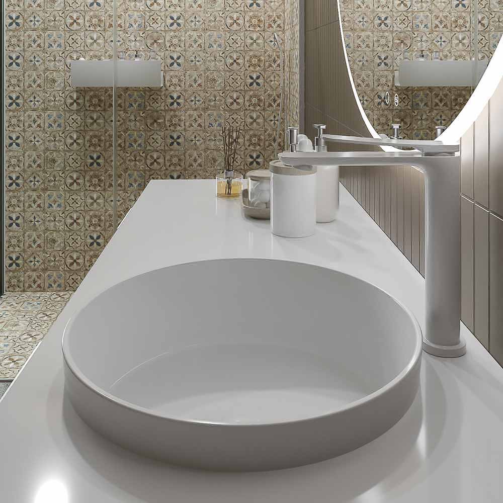 Ambiente 3 Pagina 6.jpg