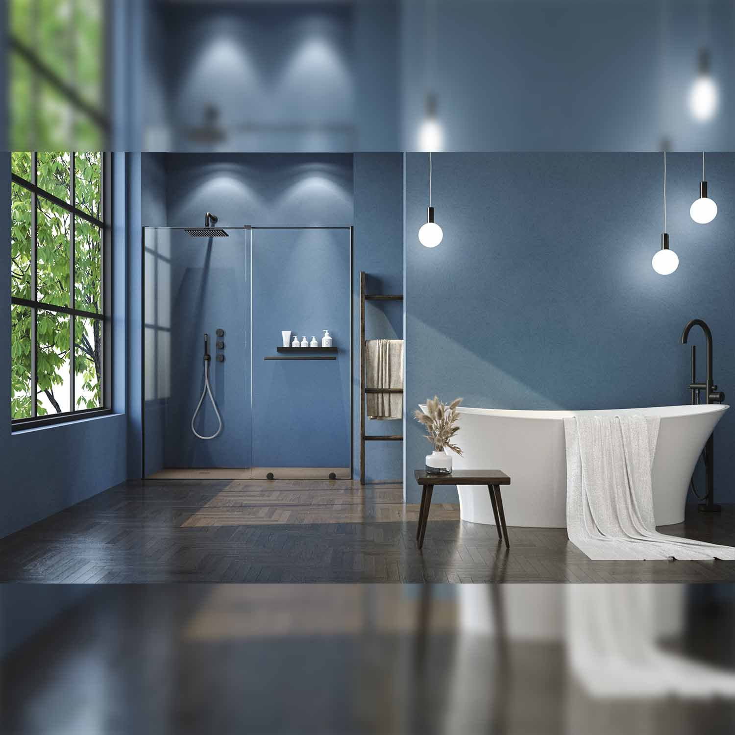 Banera diseno bano VAROBATH 0005 FRONT copia 2.jpg