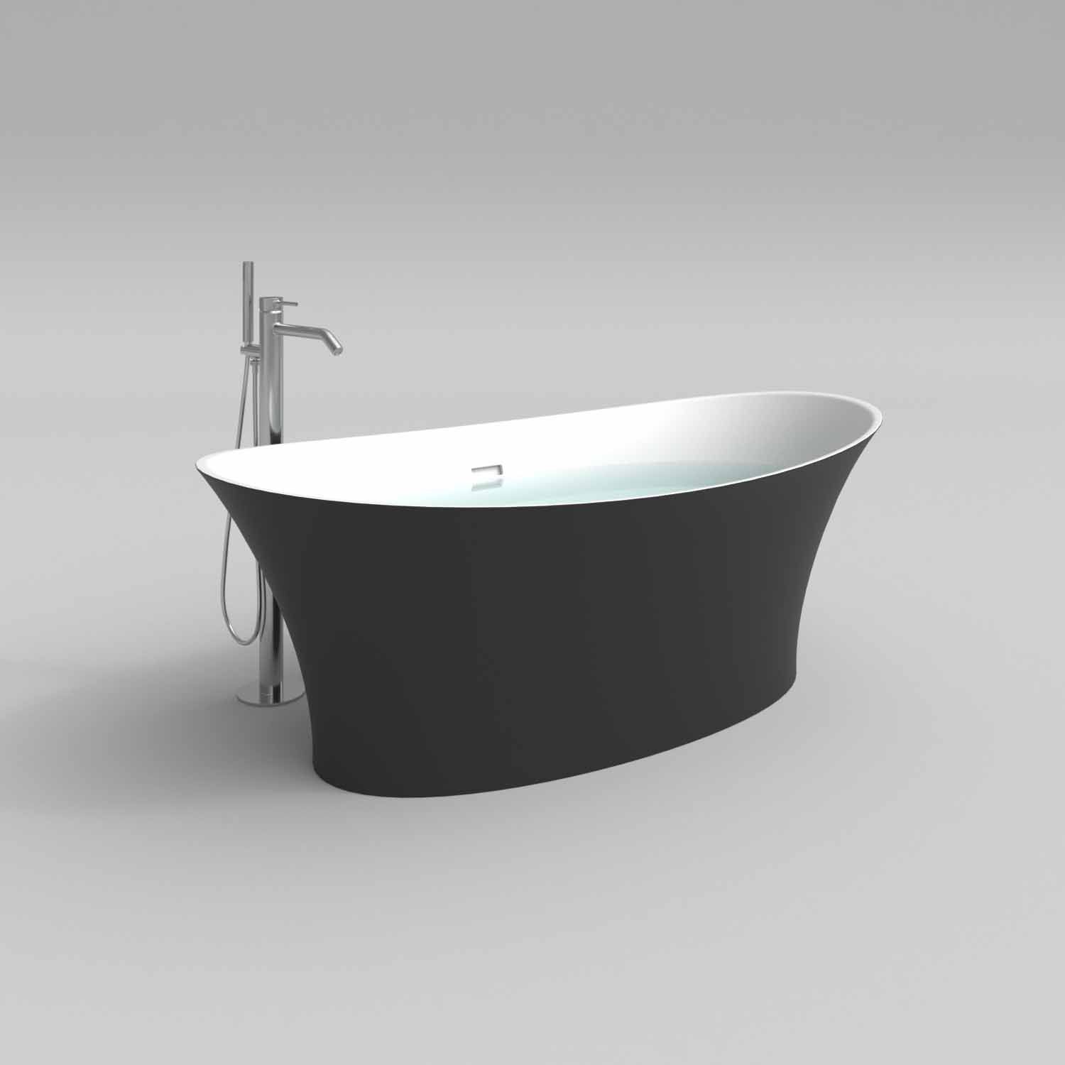 Banera diseno bano VAROBATH 0045 SILK NEGRO.jpg