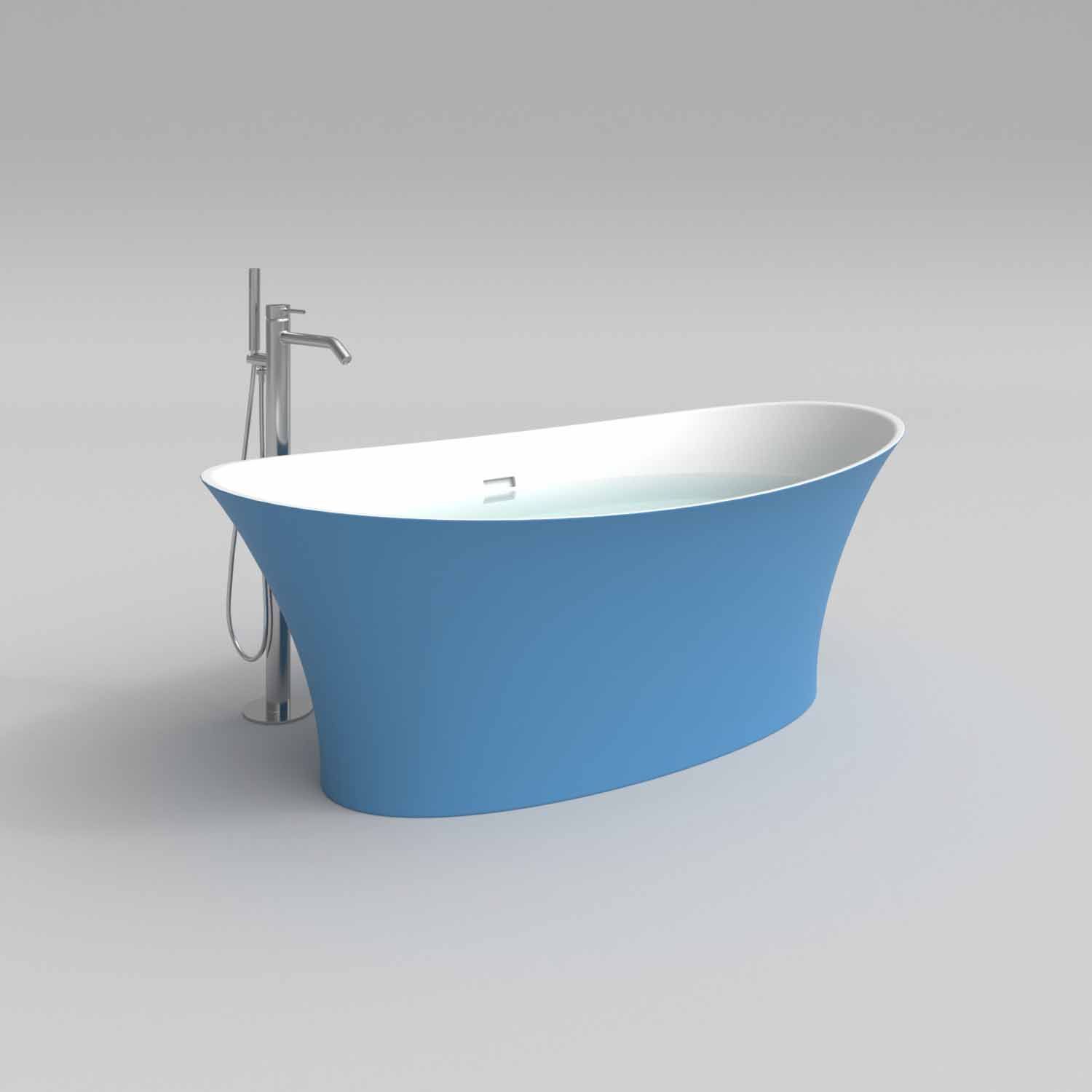 Banera diseno bano VAROBATH 0046 SILK 5012.jpg