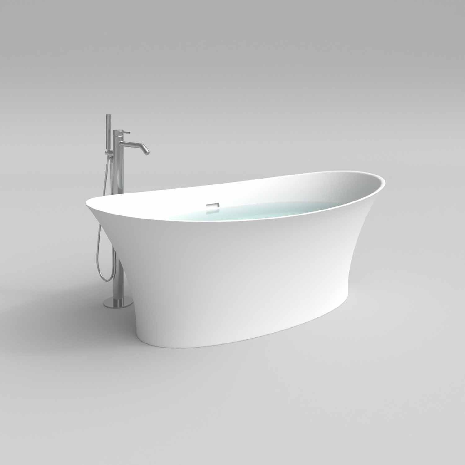 Banera diseno bano VAROBATH 0048 SILK.jpg