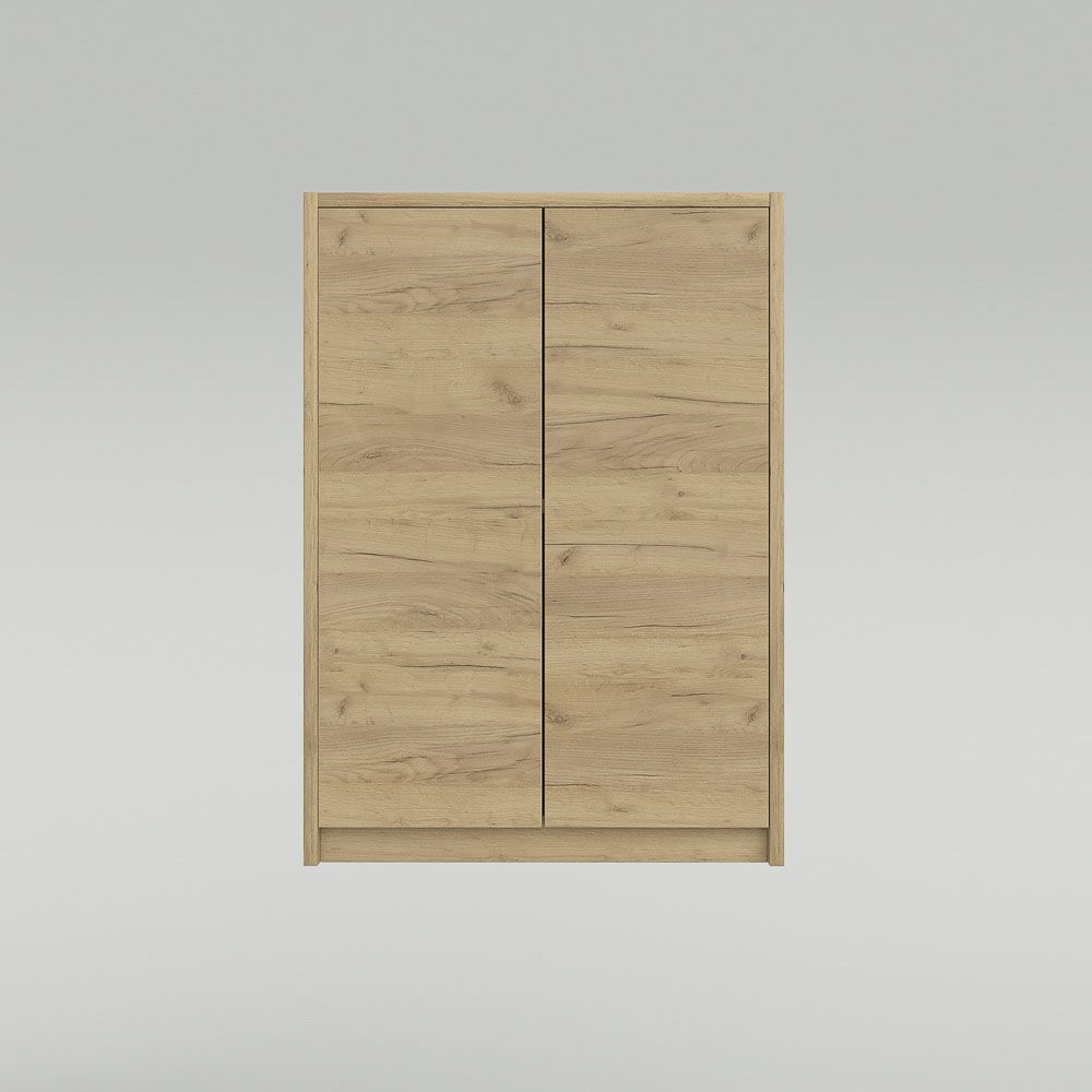 Colomna 700x500x170 Pagina 1.jpg