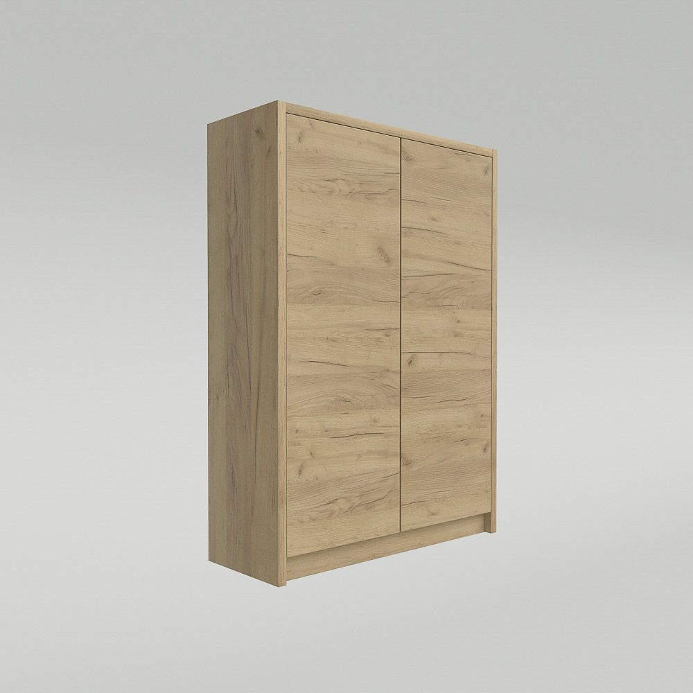 Colomna 700x500x170 Pagina 2.jpg