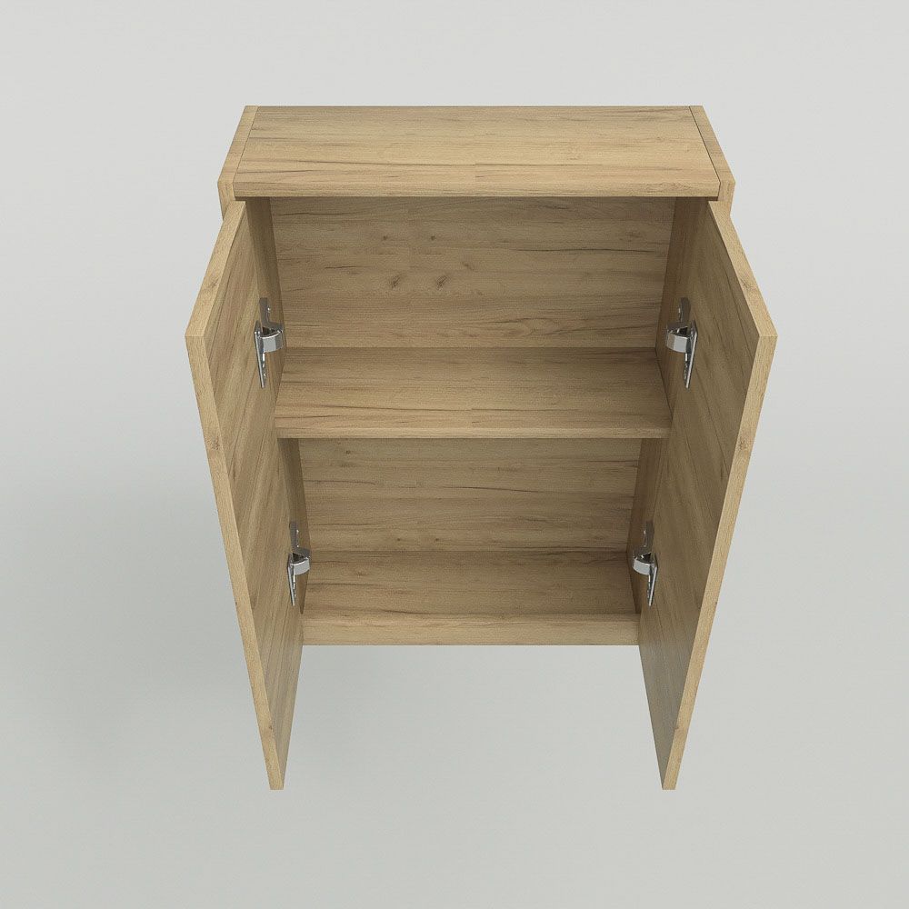 Colomna 700x500x170 Pagina 5.jpg