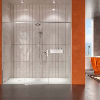 FIJA 1F1P1F STEEL WEB Pagina 2.jpg