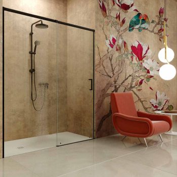 FIJA NEGRO WEB Pagina 1.jpg