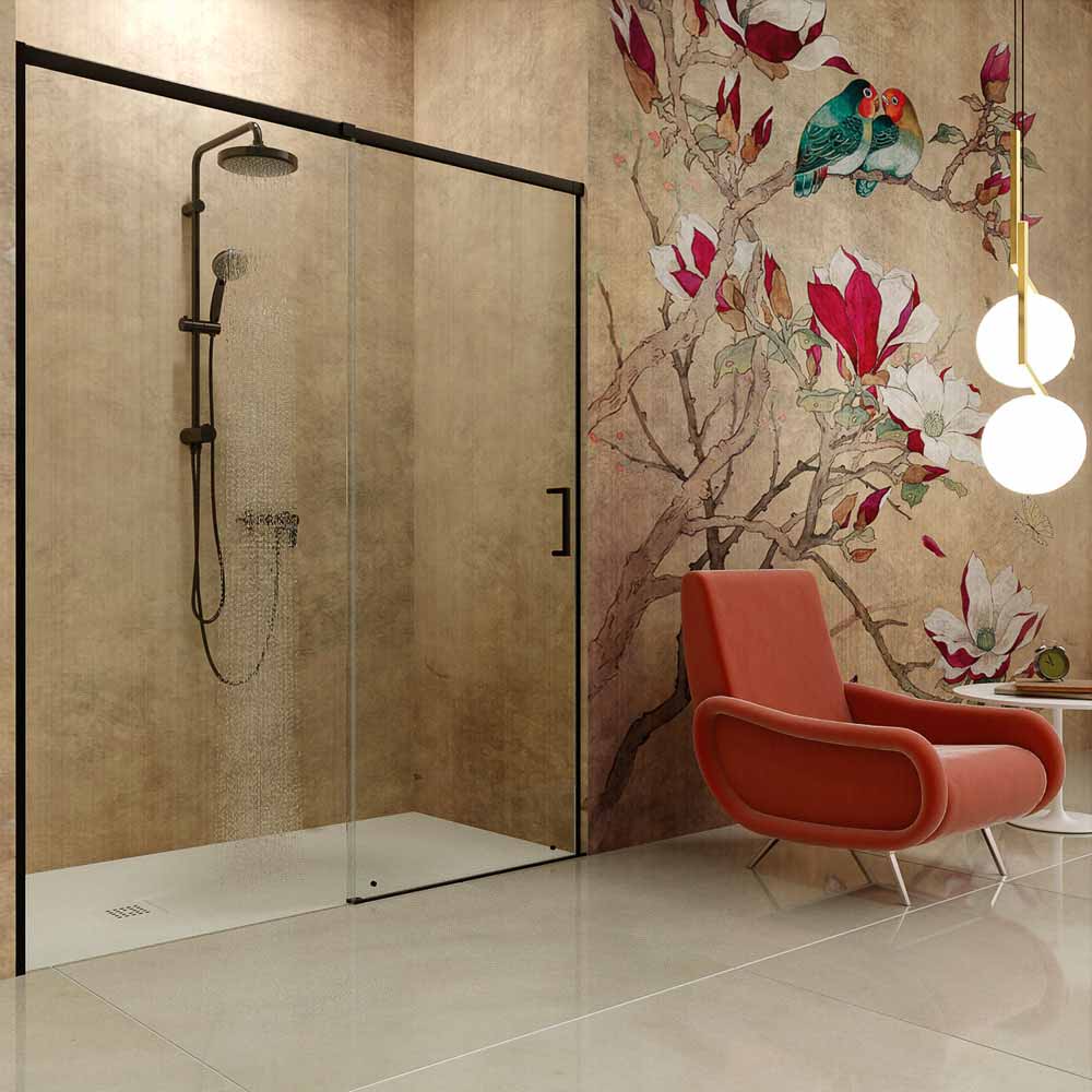 FIJA NEGRO WEB Pagina 1.jpg