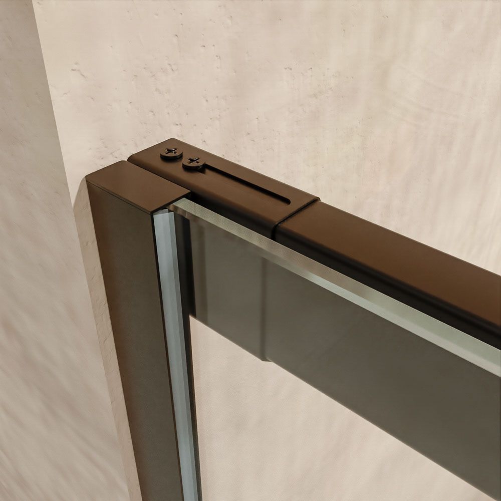 FIJA NEGRO WEB Pagina 5.jpg