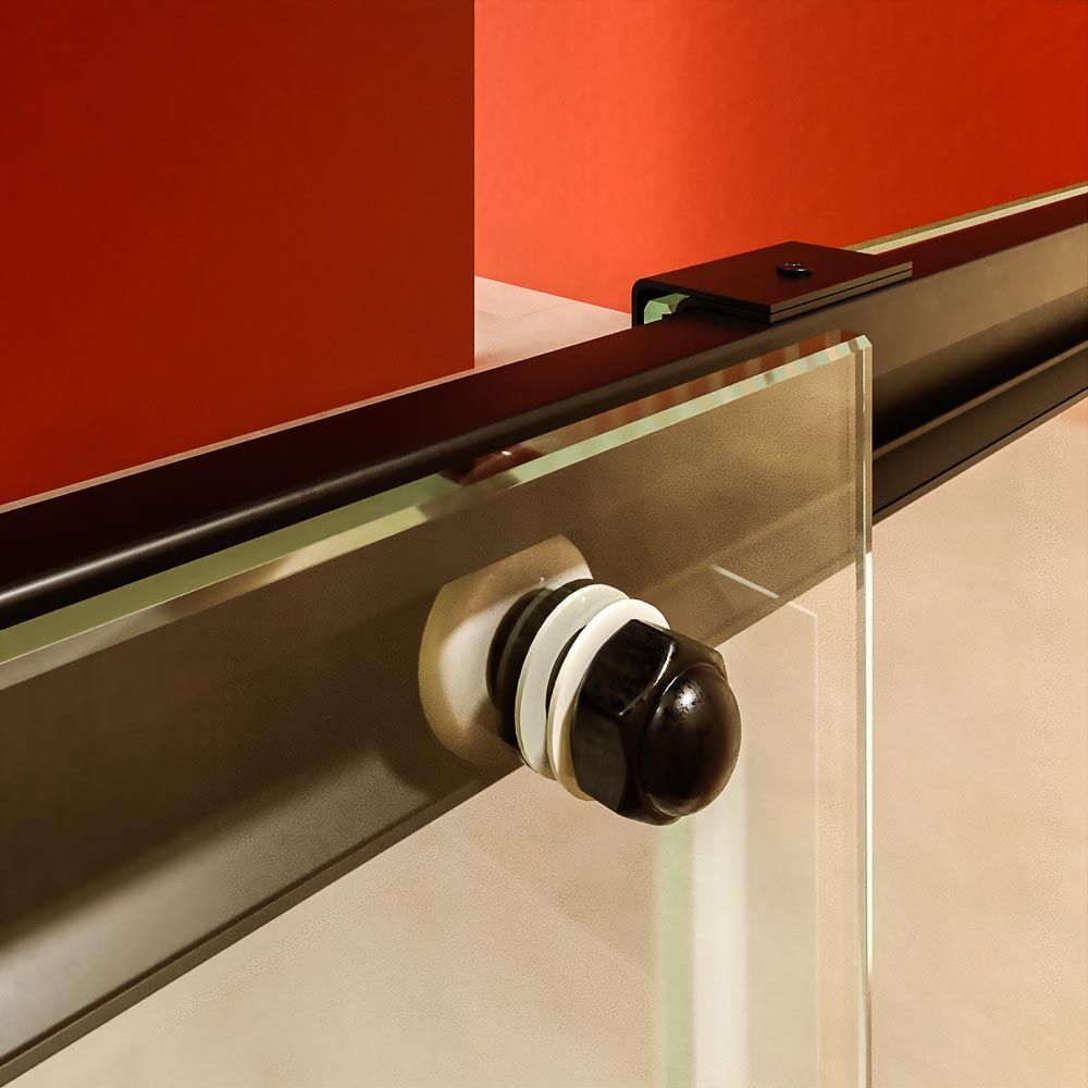 FIJA NEGRO WEB Pagina 6.jpg