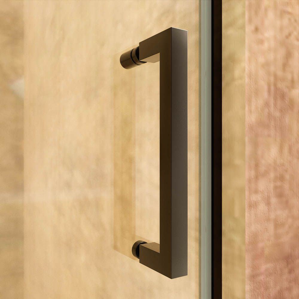 FIJA NEGRO WEB Pagina 7.jpg