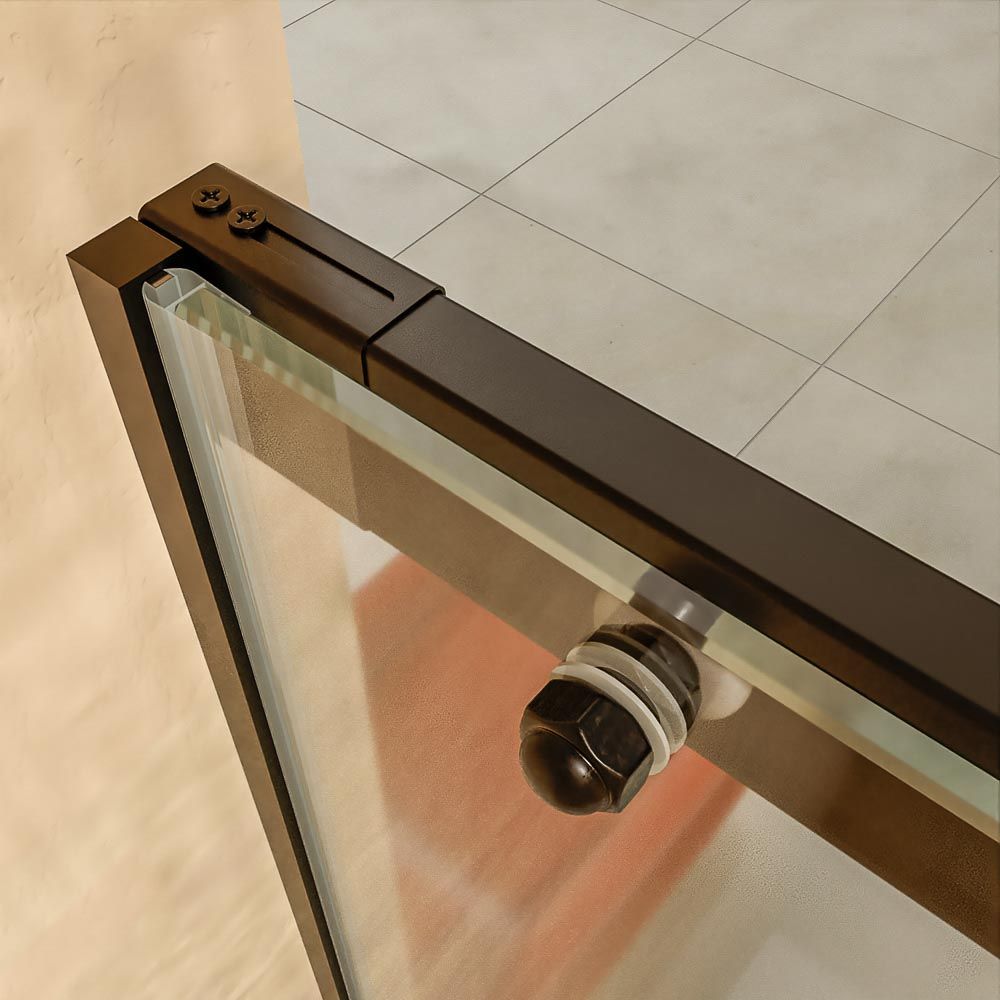 FIJA NEGRO WEB Pagina 8.jpg