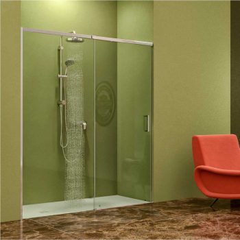 FIJA STEEL WEB Pagina 1.jpg