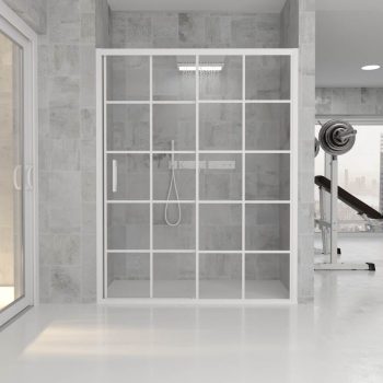 FLARE FRONTAL DECORADO INDUSTRIAL CUADROS BLANCO.jpg