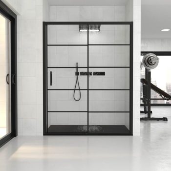 FLARE FRONTAL DECORADO INDUSTRIAL RAYAS.jpg