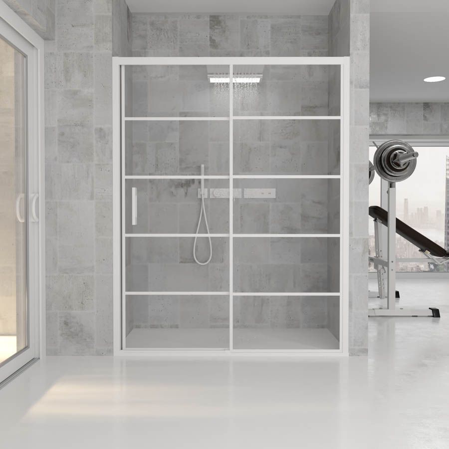 FLARE FRONTAL DECORADO INDUSTRIAL RAYAS BLANCO.jpg