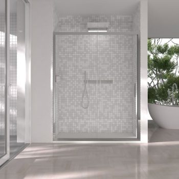 FRAME frontal 1 fijo 1 puerta transparente opt 1.jpg