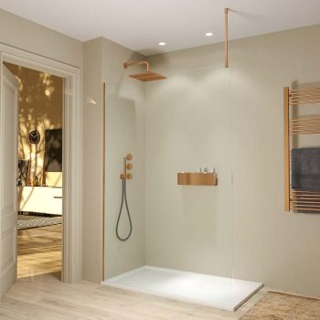 Fijo de ducha ZEN a techo cobre 5.jpg