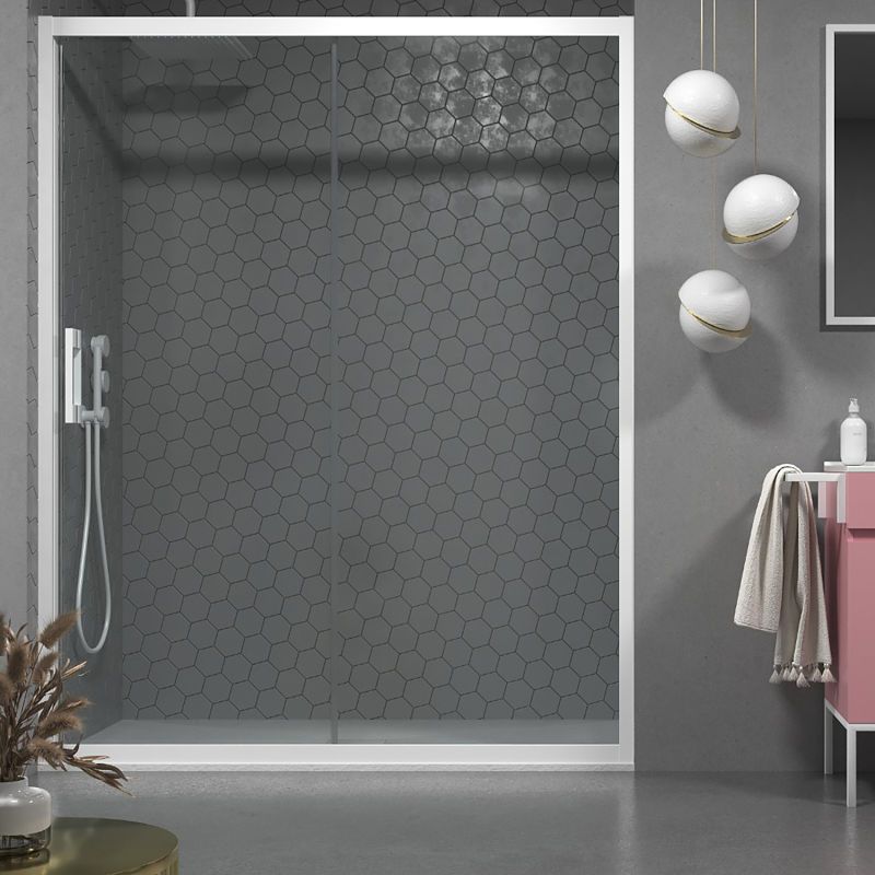 GLIS FRONTAL 1 FIJO 1 PUERTA BLANCO opt.jpg