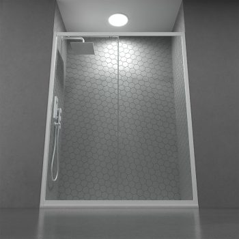 GLISS FRONTAL 1 FIJO 1 PUERTA BLANCO opt.jpg