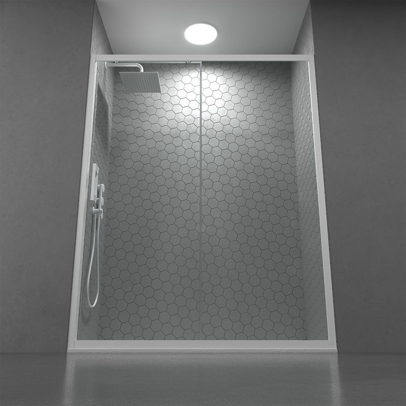 GLISS FRONTAL 1 FIJO 1 PUERTA BLANCO opt.jpg