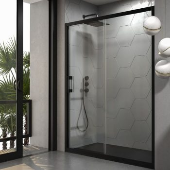 GLISS FRONTAL 1 FIJO 1 PUERTA NEGRO 2 opt 1.jpg