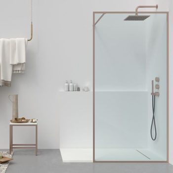 LINE ORO ROSA opt 2.jpg