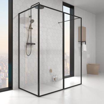 MAMPARAS LINE 77 opt.jpg