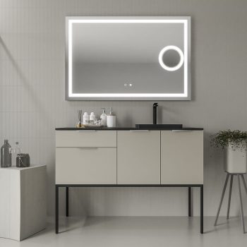 MUEBLE 7044 Pagina 03.jpg