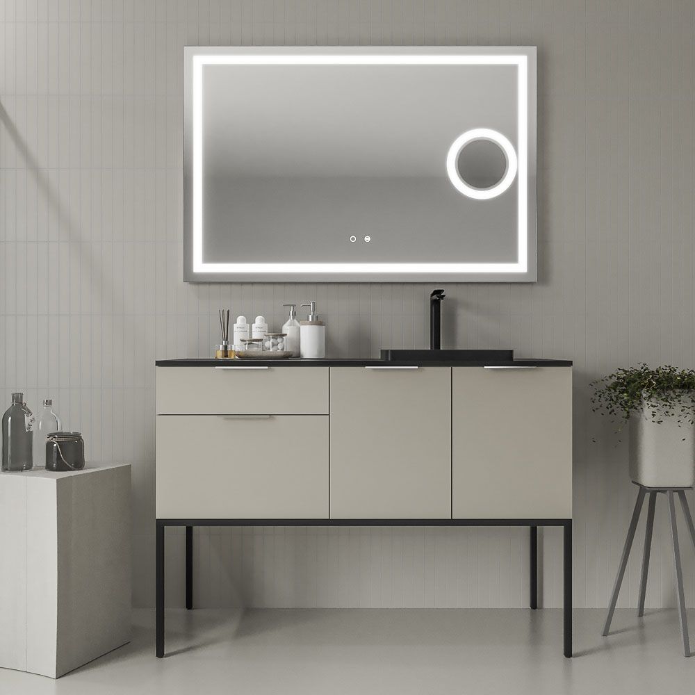 MUEBLE 7044 Pagina 03.jpg