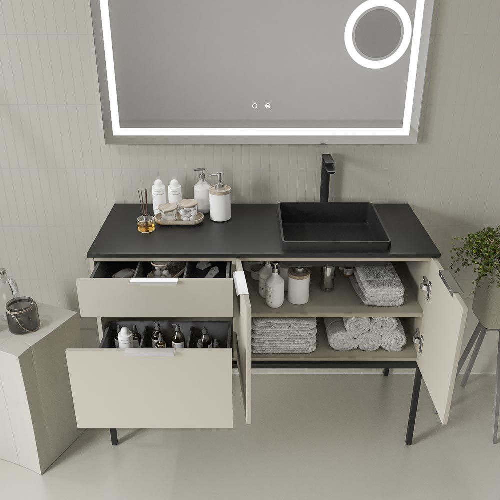 MUEBLE 7044 Pagina 04.jpg
