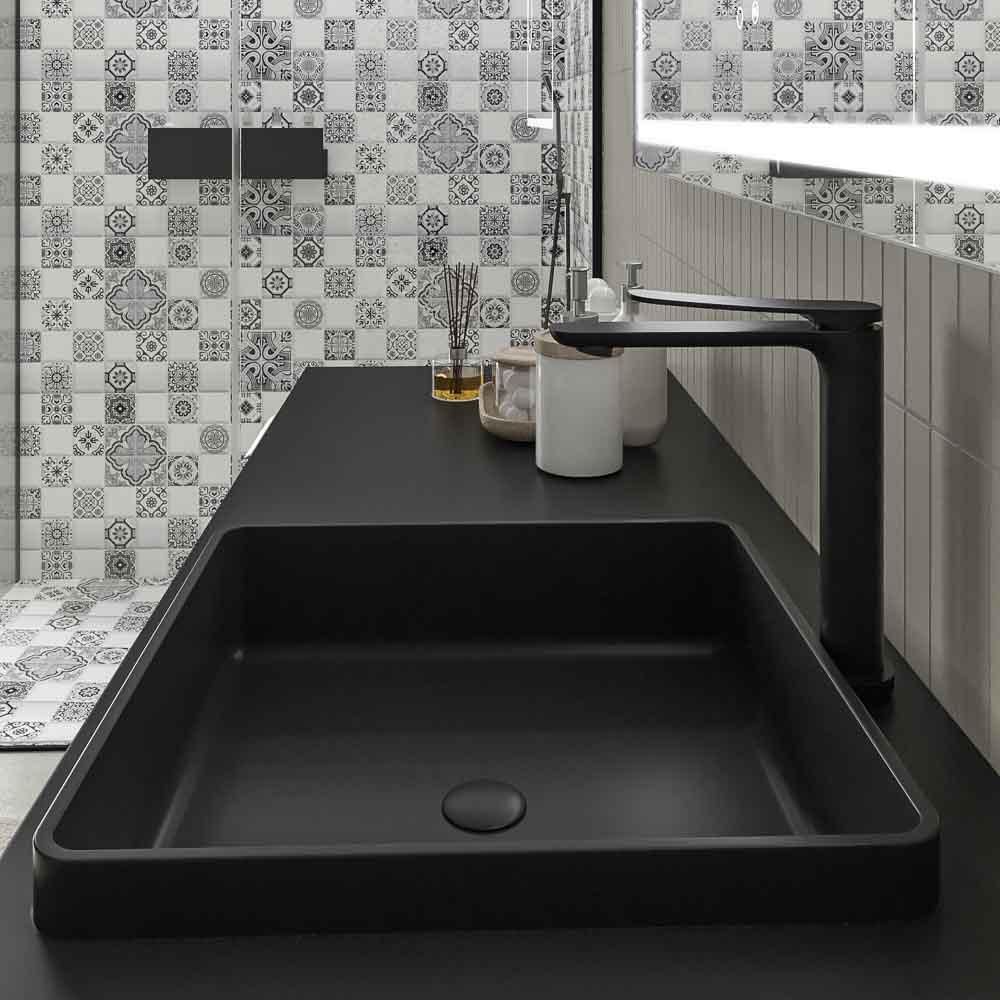 MUEBLE 7044 Pagina 08.jpg