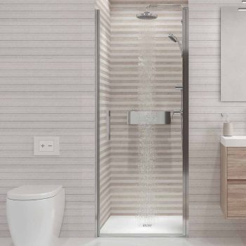 Mampara OPEN 1 puerta cromo.jpg