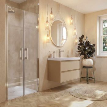 Mampara OPEN frontal 2 puertas cromo.jpg