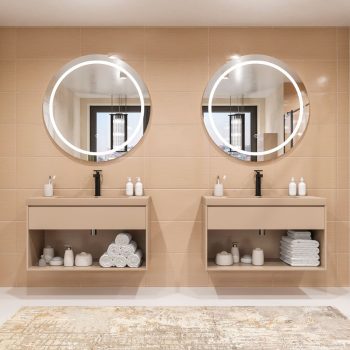 Mueble CARMEN 1 cajon 1 hueco moka.jpg