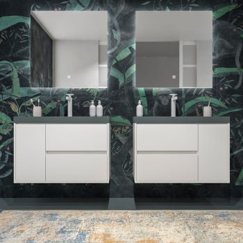 Mueble CARMEN 2 cajones 1 puerta frontal blanco.jpg