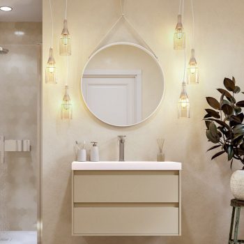 Mueble CARMEN 2 cajones frontal moka.jpg