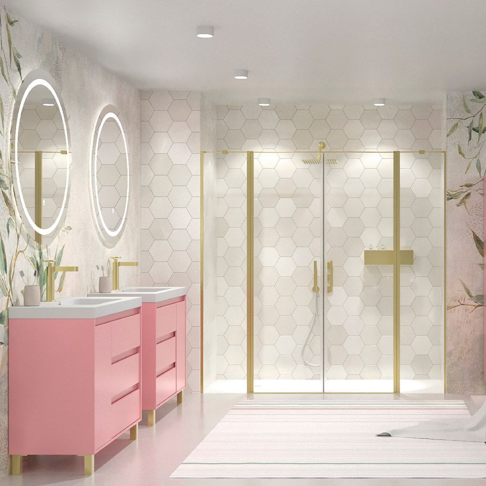 Mueble CARMEN 3 cajones 1 puerta ambiente rosa palo.jpg