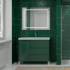 Mueble CARMEN 3 cajones 1 puerta ambiente verde.jpg
