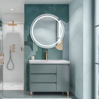 Mueble CARMEN 3 cajones 1 puerta grafito.jpg