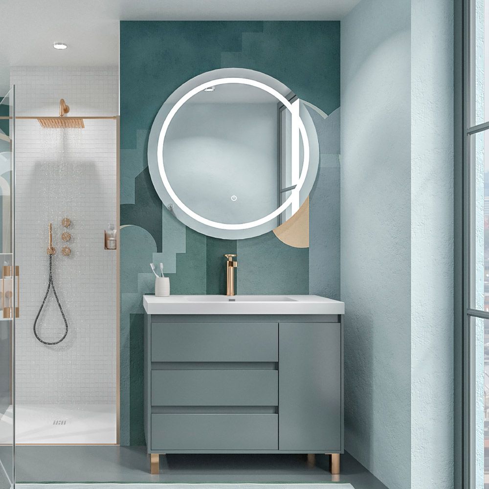 Mueble CARMEN 3 cajones 1 puerta grafito.jpg