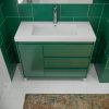 Mueble CARMEN 3 cajones 1 puerta planta verde.jpg
