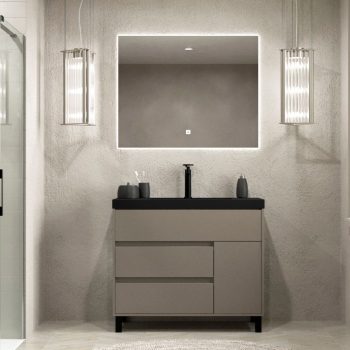 Mueble CARMEN 3 cajones 1 puerta topo.jpg