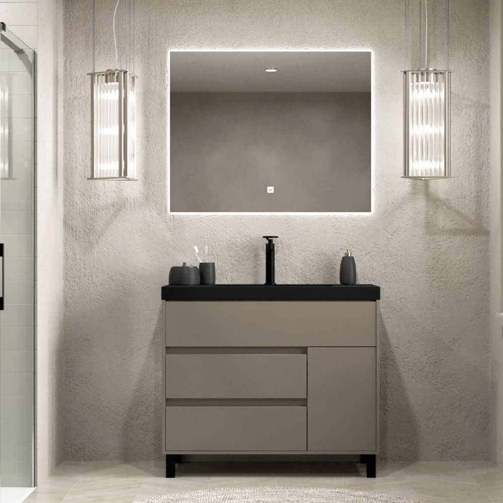 Mueble CARMEN 3 cajones 1 puerta topo.jpg