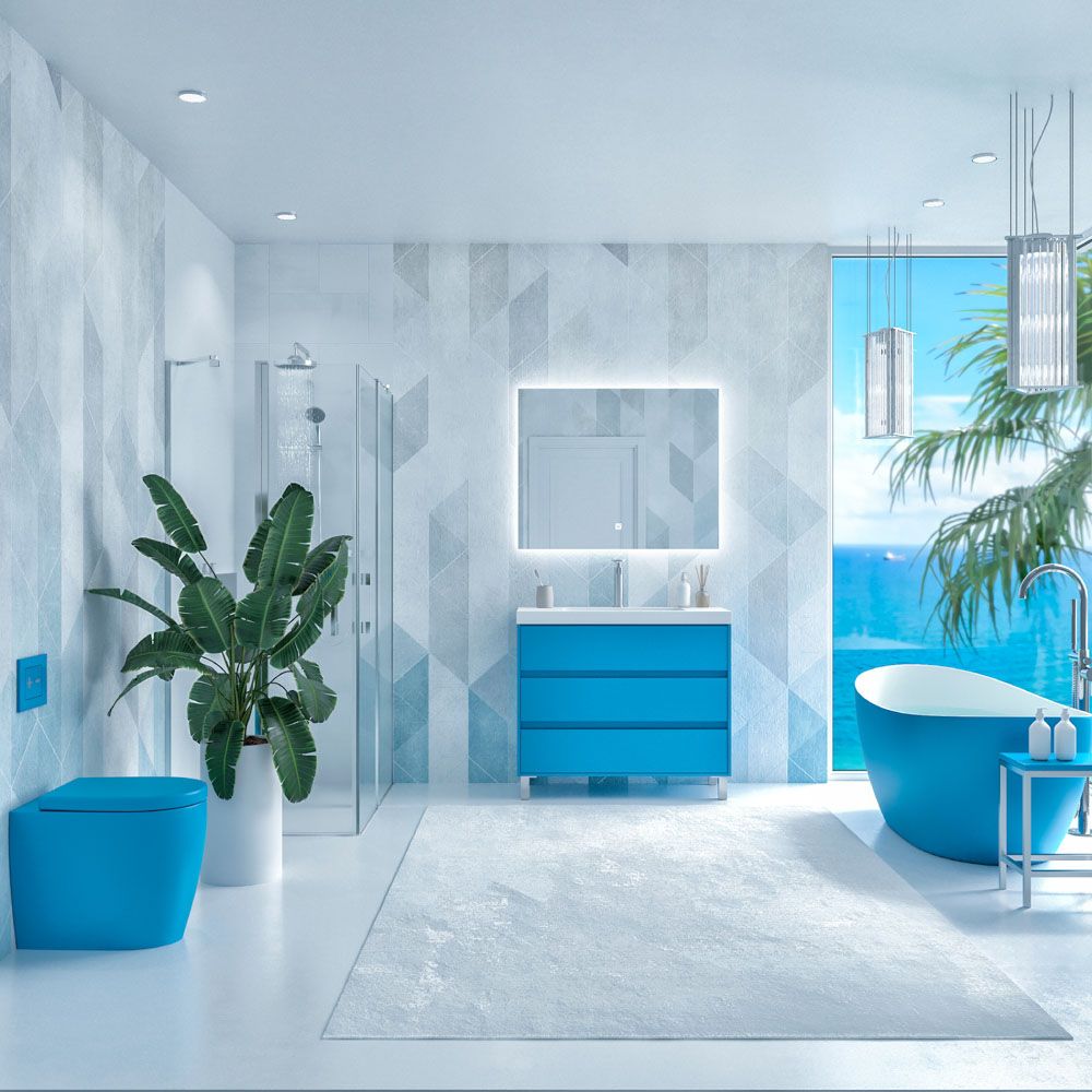 Mueble CARMEN 3 cajones AZUL CLARO.jpg