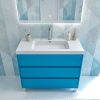 Mueble CARMEN 3 cajones planta AZUL.jpg