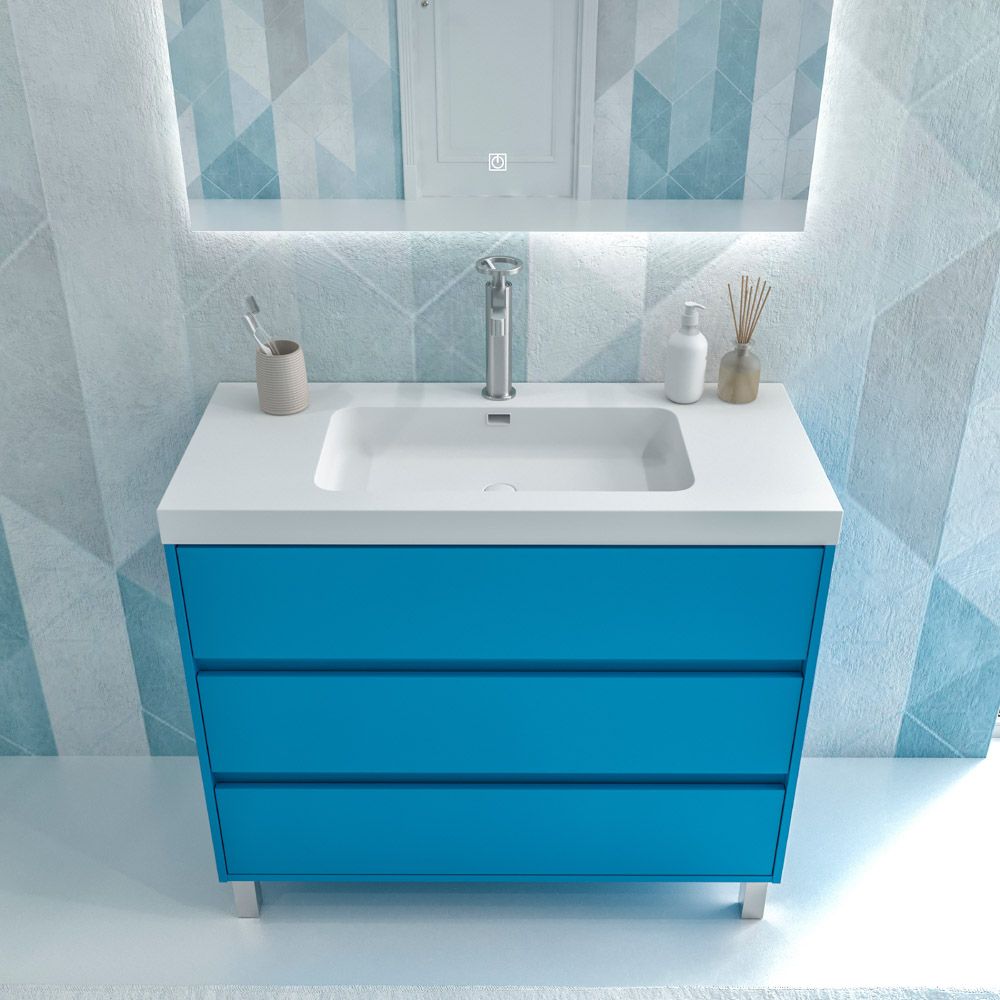 Mueble CARMEN 3 cajones planta AZUL.jpg