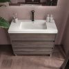Mueble CARMEN 3 cajones planta OLMO WABI.jpg